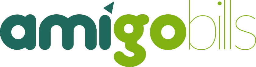 logo_amigobills